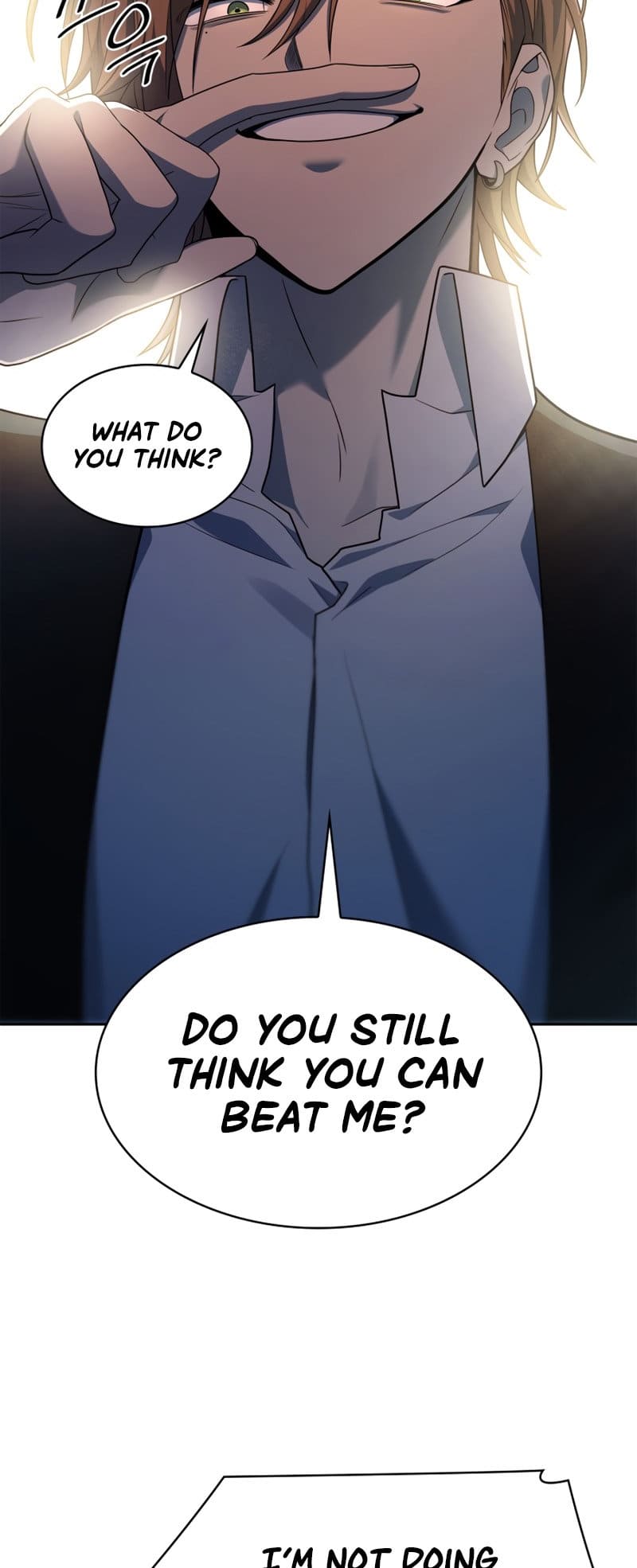 Infinite Mage, Chapter 44 image 68